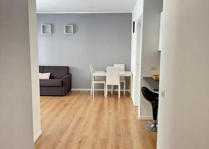 Lux Fara