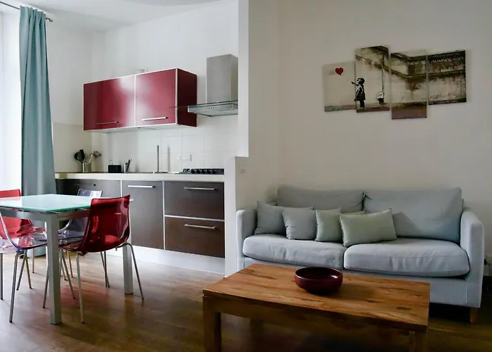Boule Home Porta Romana
