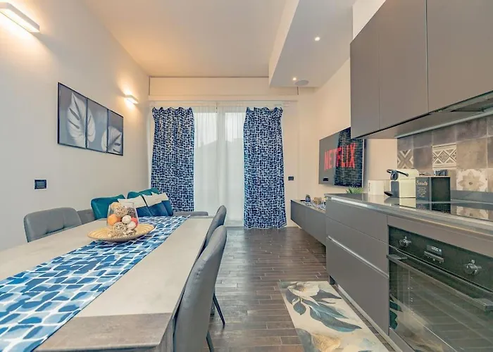 Lovely Home - Corso Como