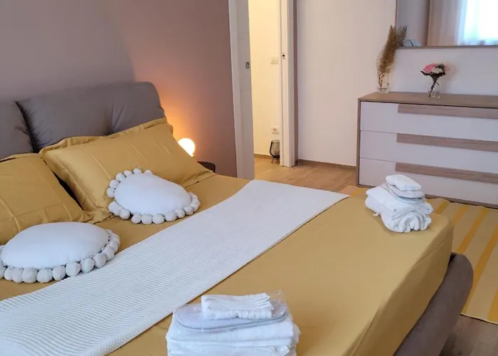 La Casa Sole