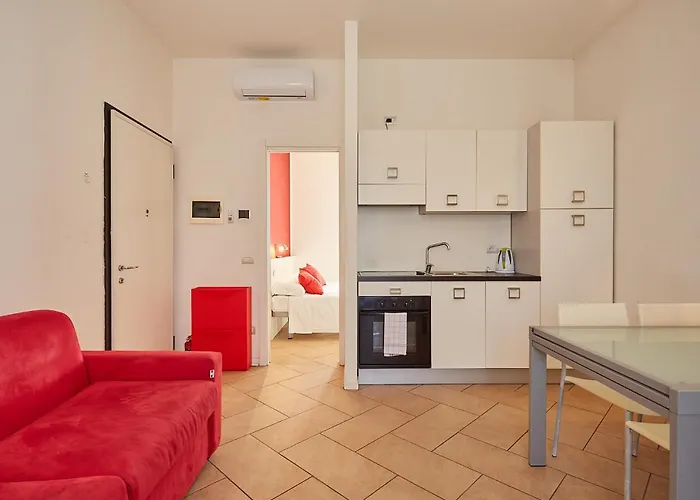 Broglio Studios