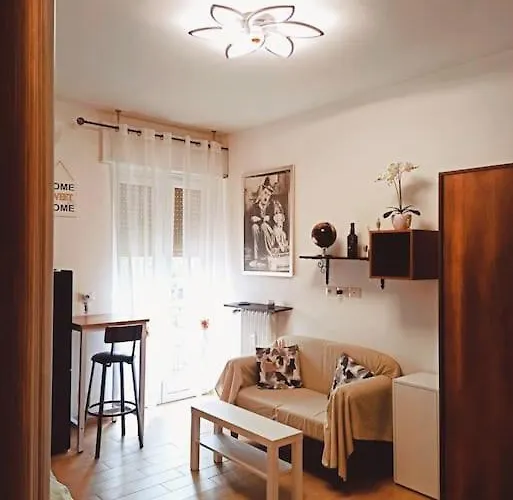 Casa Due Passi Appartamento Milano
