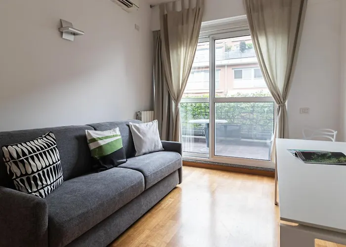 Italianway - Savona 123
