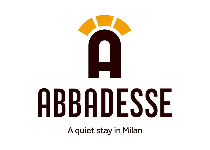 Bilocale Dafne Abbadesse Guest House