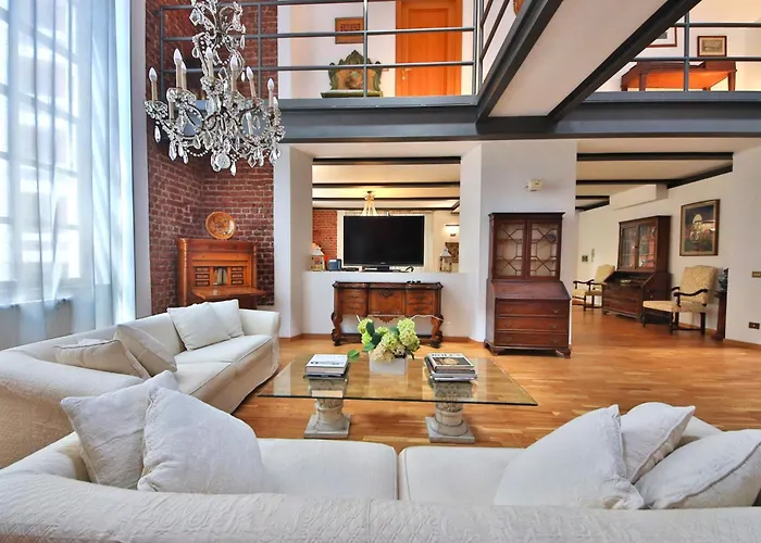 Loft By Klabhouse
