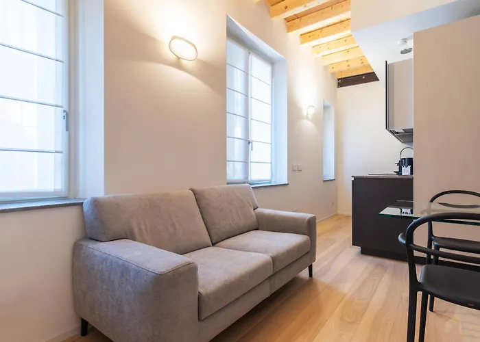 Easyhomes - Bandello
