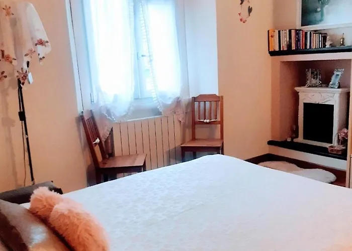 Sunday\'S Studio Flat/Monolocale Zona Bocconi