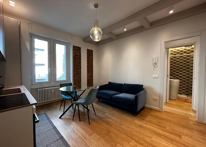 Eleonora Retreat