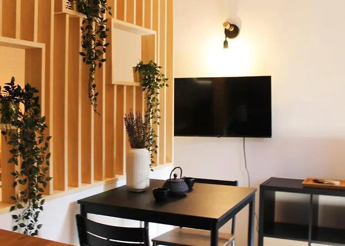 Yr Apartments Milan - Ticinese