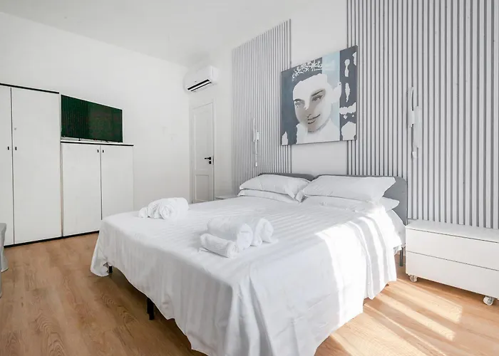 Amaapartment