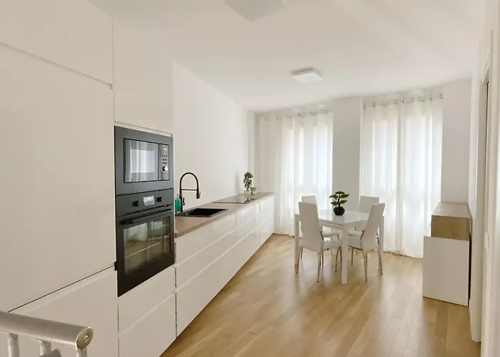 Paullo Suite