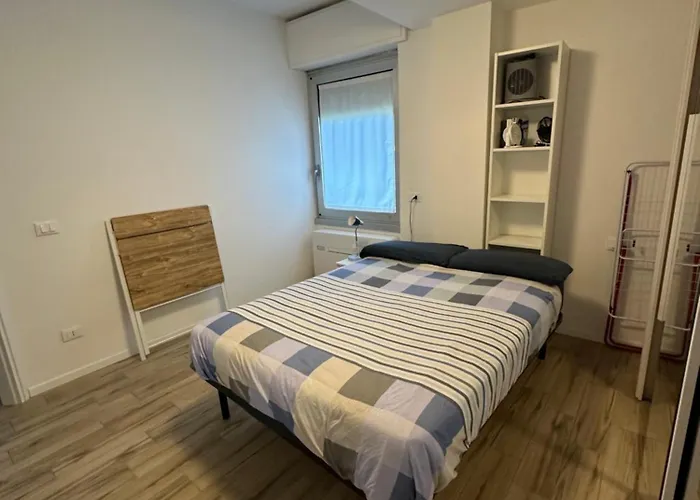Luca\'S Home