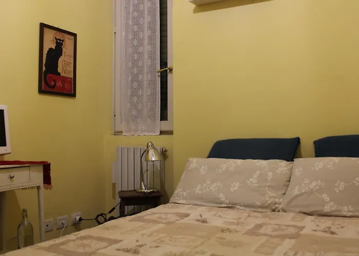 Bovisa Il Design Avanza