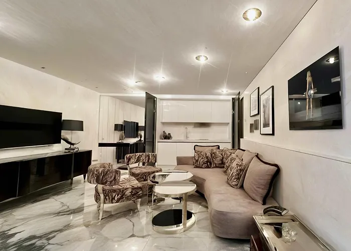 Homeby, Casa Cornalia