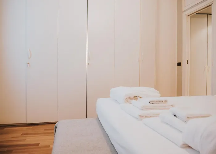 Prestige Boutique Homes - Brera 2