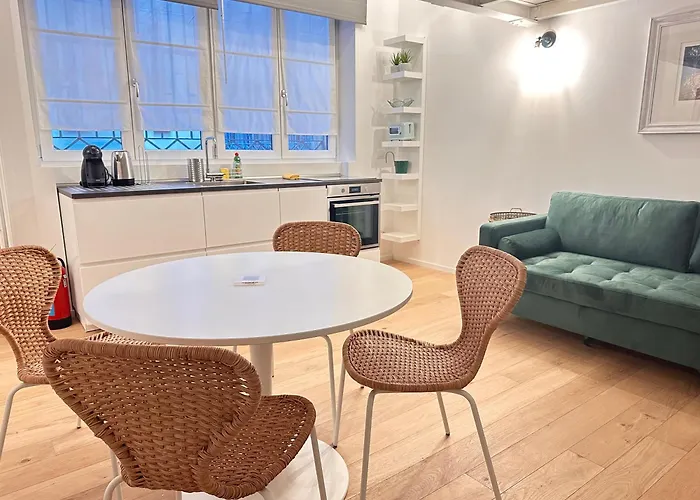 Loft 21 - Downtown - Milano