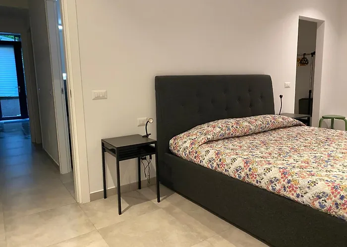 Loft 33