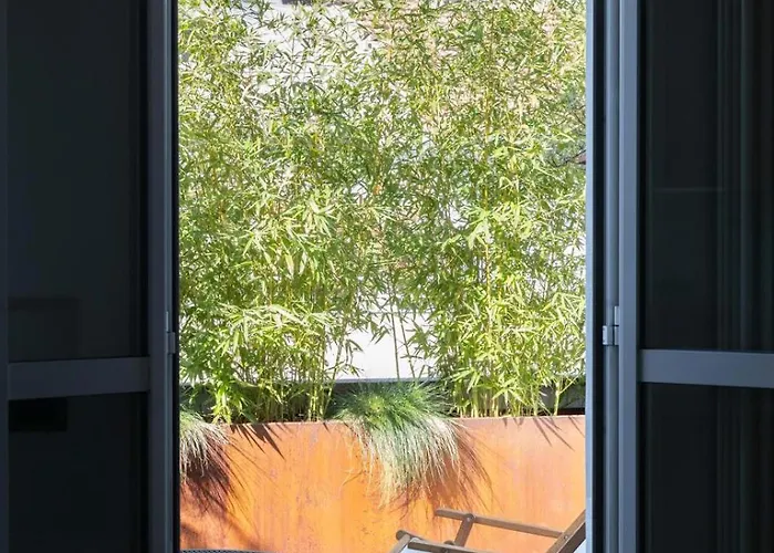 Casa Di Alex