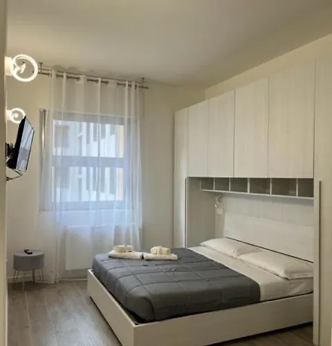 Casa Vitruvio 43
