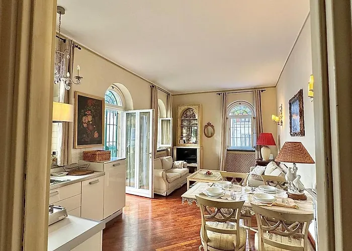 Appartmento - Marghera -