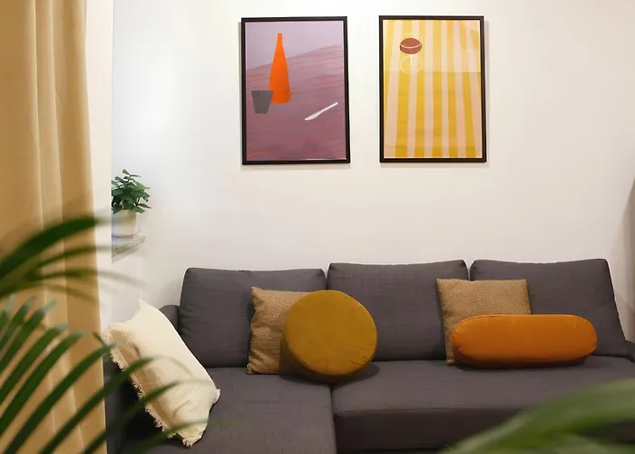 Cozy Design Apartment In Milano Piola-Citta Studi