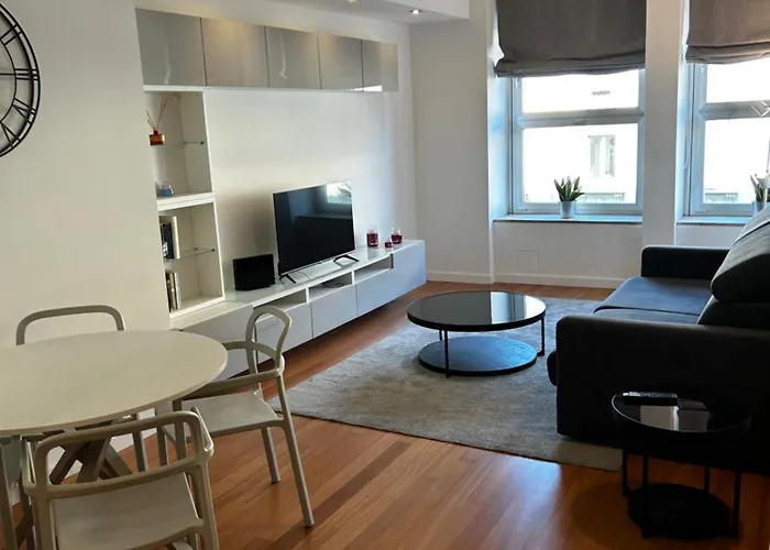 Votre Maison A Milan