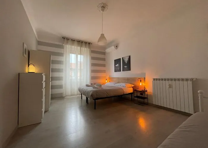 Bissanti\'S Home