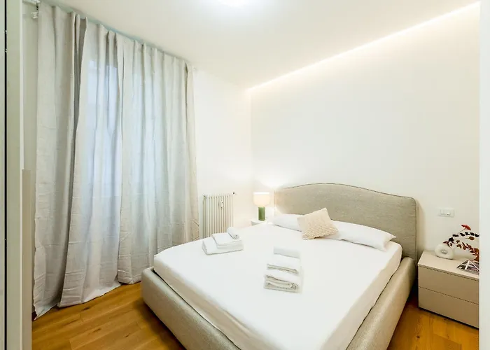 Manara Boutique - Near Duomo By Innstay