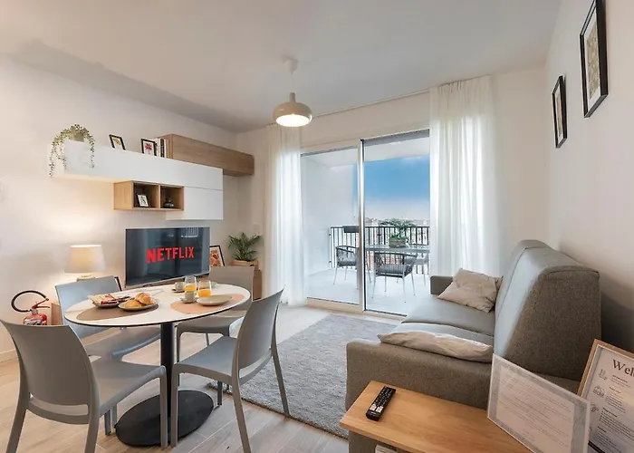 Theorema Apartment - Terrazza Privata
