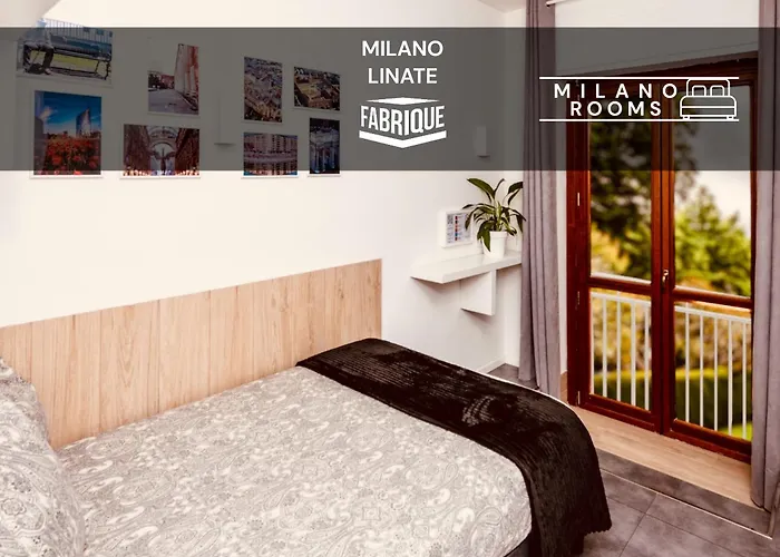 Camera Con Bagno Privato 02