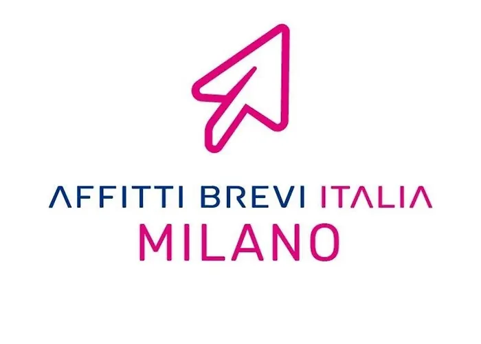 Portaverde Miniloft - Affitti Brevi Italia