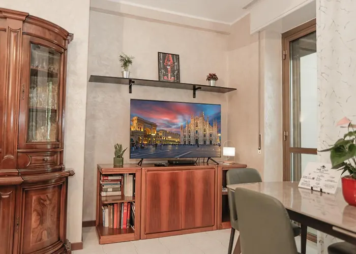 Cozy Room In Elegant Flat Shared With Alex, Tube 5 Min Walking