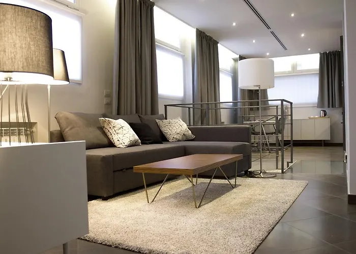 Brera Loft