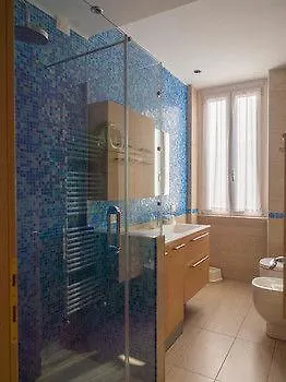 Maggiolina Apartment