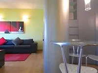 Temporary House - Milan Porta Romana