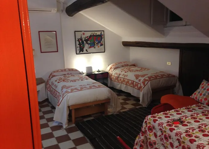 Olona Place 2