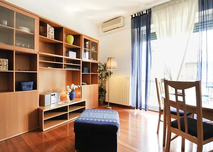 Cassala Halldis Apartments