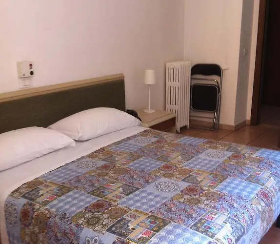 Hotel Gambara