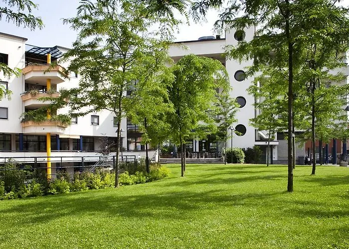 La Cordata Accommodation - Zumbini 6
