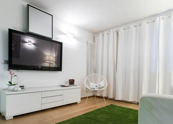 Monte Amiata Rooms