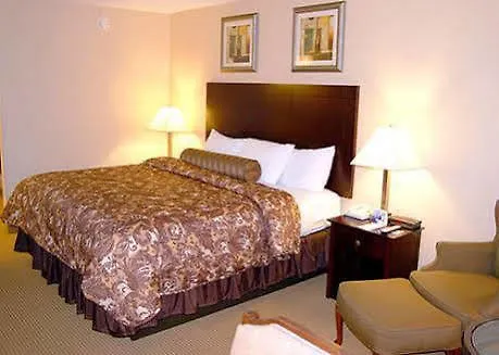 Hotel Sir Edward