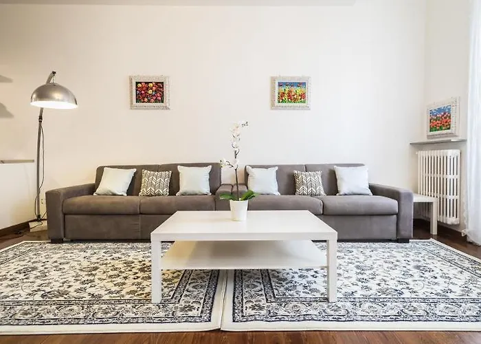 Hemeras Boutique House San Lorenzo
