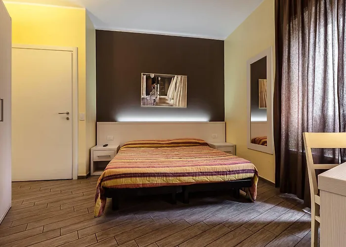 B&B Baldassarre