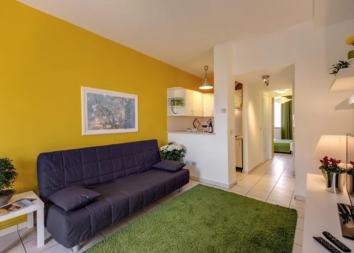 La Casaccia