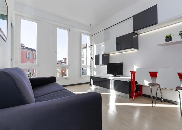 Casa Da Suite Idea