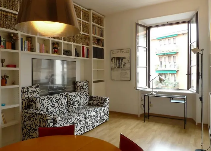 Brera/Corso Como