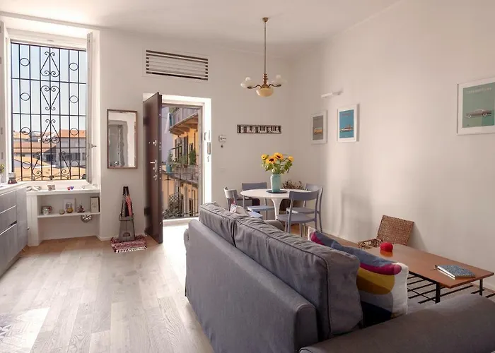 Casa Dela