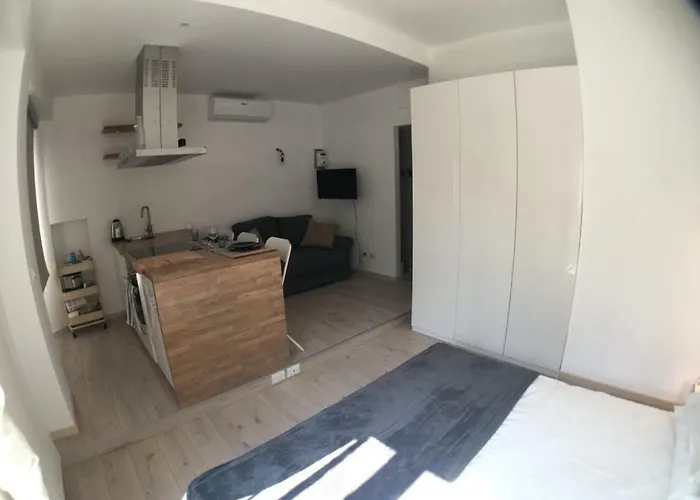 Maison Sagm&C