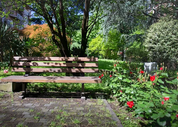 Milano Navigli Apartment - Zona Tortona