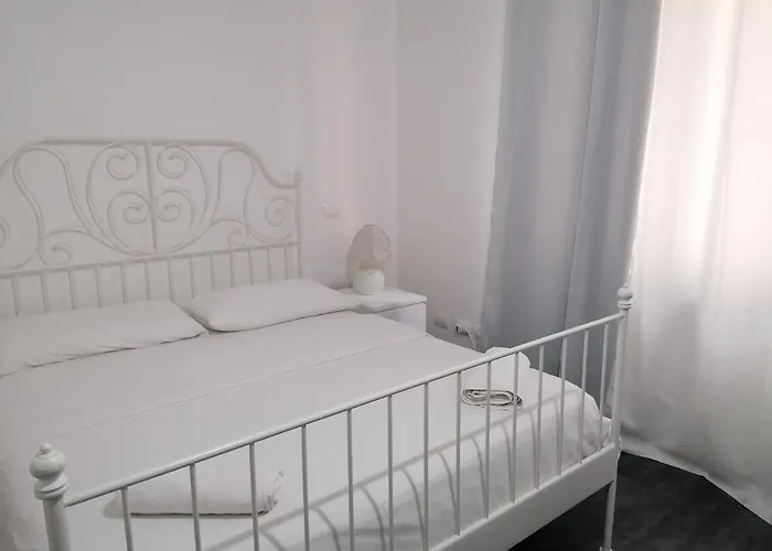 Casa Nuccia 1